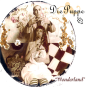 Wonderland