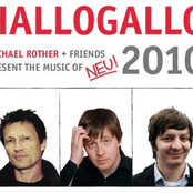 hallogallo 2010