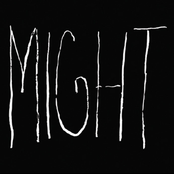 Might
