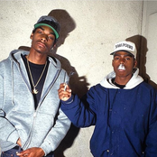 Daz -n- Snoop (daz Dillinger & Snoop Dogg)