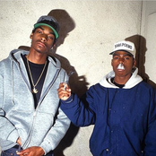 daz -n- snoop (daz dillinger & snoop dogg)