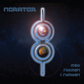 Min Egen Robot by Norator