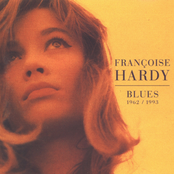 Profil by Françoise Hardy