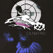 Cilnatro