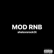 MOD RNB