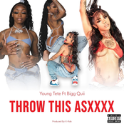 THROW THIS ASXXXX