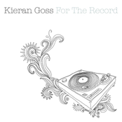Calling Me Home by Kieran Goss