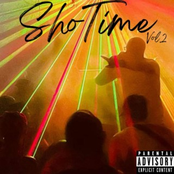 ShoTime vol. 2