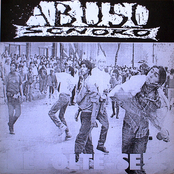 Revolte-se!!!