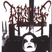 Deceiving The Heavens Demo 93