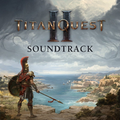 Titan Quest II Official Soundtrack