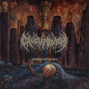 Scorn Manifestation