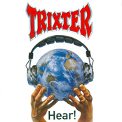 Trixter: Hear!