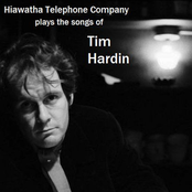 X plays the songs of Tim Hardin