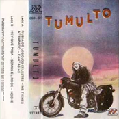 Tumulto I