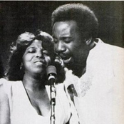 jerry butler & brenda lee eager