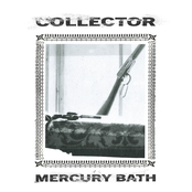 Mercury Bath