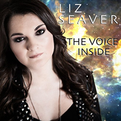 The Voice Inside