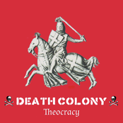 Theocracy