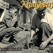 Poslední nádražák