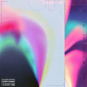 you go away sometimes