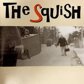 The Squish
