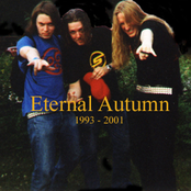 Eternal Autumn