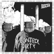 Control Dirt