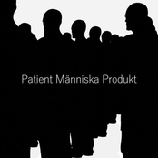 Patient Människa Produkt