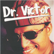 dr victor