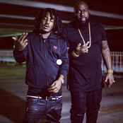 mozzy & trae tha truth