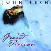 A Promise Of Love by John Tesh