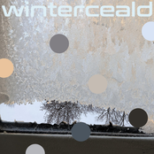 Winter Station, pt. I