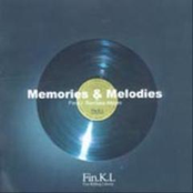 Memories & Melodies