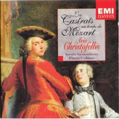 Les Castrats au Temps de Mozart