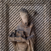 hadal erotics hadal erotics hadal erotics hadal erotics hadal erotics hadal erotics hadal erotics hadal erotics hadal erotics hadal erotics hadal erotics hadal erotics hadal erotics hadal erotics hadal erotics hadal erotics hadal erotics hadal erotics hadal erotics hadal erotics hadal erotics