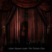 What Happens When the Curtains Close