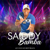 Ao Vivo na The Best Beach