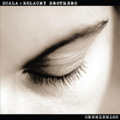 Perfekte Welle by Scala & Kolacny Brothers
