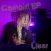 Camgirl EP