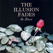 Ashes To Ashes by The Illusion Fades