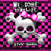 Welcome To My Life - Single