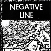 Negative Line