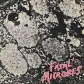 Cry Baby by Fatal Microbes