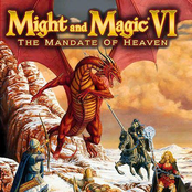 might & magic