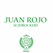 Acidrockers