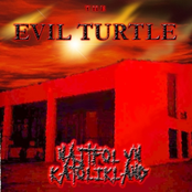 Najtfol Yn Katolikland