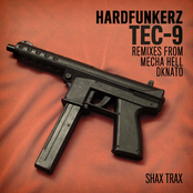 Tec-9