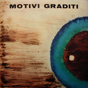 Motivi Graditi