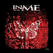 Just A Glimpse by Inme